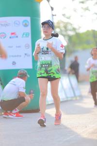 BIB: 
                            <button type="button" onclick="openModal(3652153)" class="btn btn-primary btn-sm float-right btn-popup" data-toggle="modal" data-target=".modal-high-quality">
                        <i class="fas fa-shopping-cart"></i> Add to Cart
                    </button>
                                            <button type="button" onclick="isThisMe(3652153, true)" class="btn btn-success btn-sm float-right btn-popup btn-isme hidden" data-toggle="tooltip" data-placement="bottom" title="นี่คือรูปของคุณใช่ไหม คลิกที่นี่เพื่อเอาเข้าอัลบั้ม">
                        <i class="fas fa-plus"></i> Add to album
                    </button>
                    <button type="button" onclick="isThisMe(3652153, false)" class="btn btn-warning btn-sm float-right btn-popup btn-isnotme hidden">
                        <i class="fas fa-ban"></i> Remove from album
                    </button>